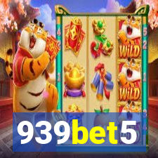 939bet5