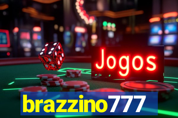 brazzino777