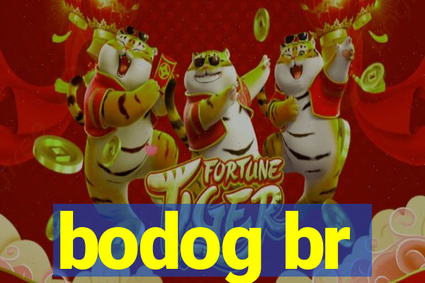 bodog br