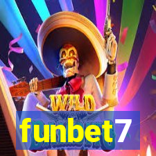 funbet7