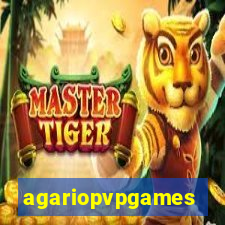 agariopvpgames