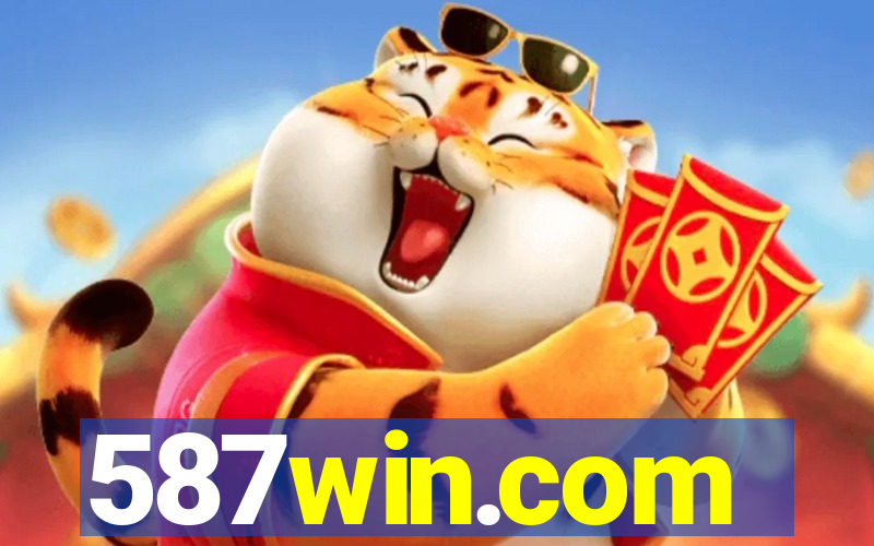 587win.com