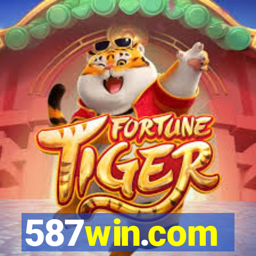 587win.com