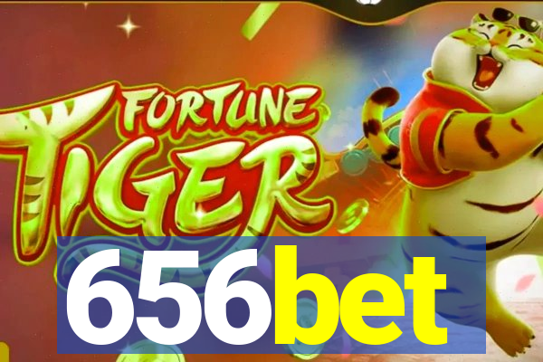 656bet