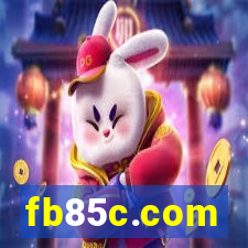 fb85c.com