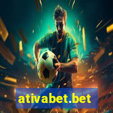 ativabet.bet