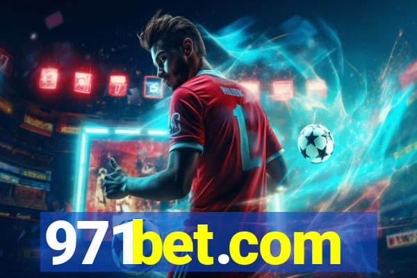 971bet.com