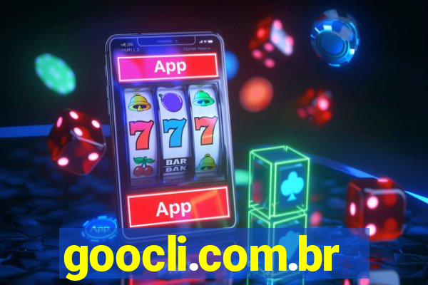 goocli.com.br