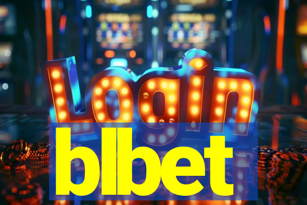 blbet