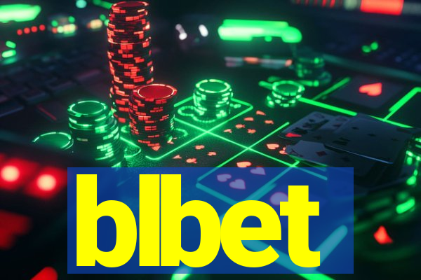 blbet