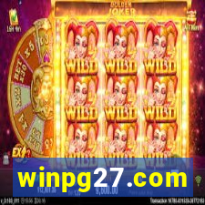 winpg27.com