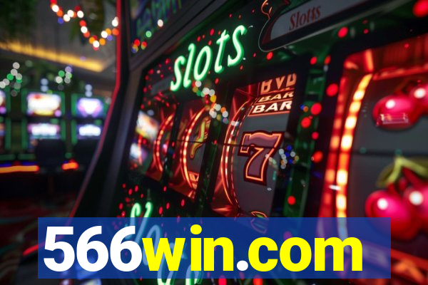 566win.com