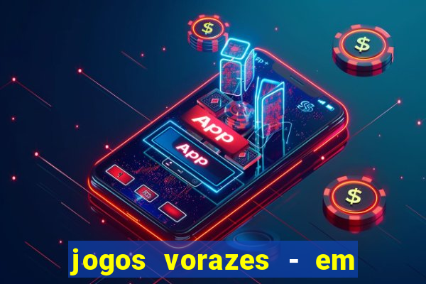 jogos vorazes - em chamas torrent