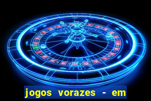 jogos vorazes - em chamas torrent