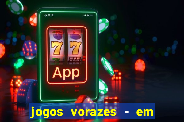 jogos vorazes - em chamas torrent