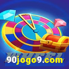 90jogo9.com