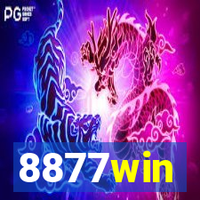 8877win