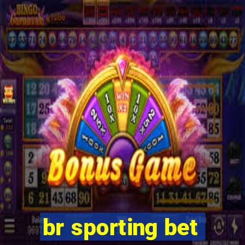 br sporting bet