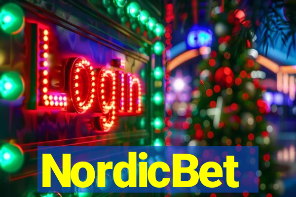 NordicBet