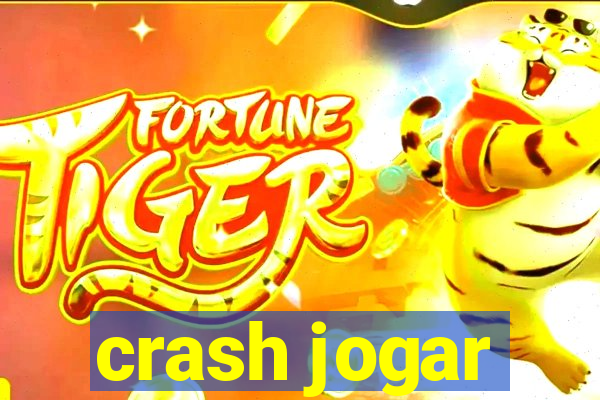 crash jogar