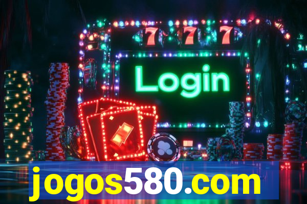 jogos580.com