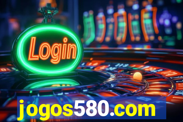 jogos580.com