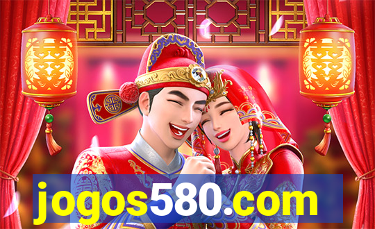 jogos580.com