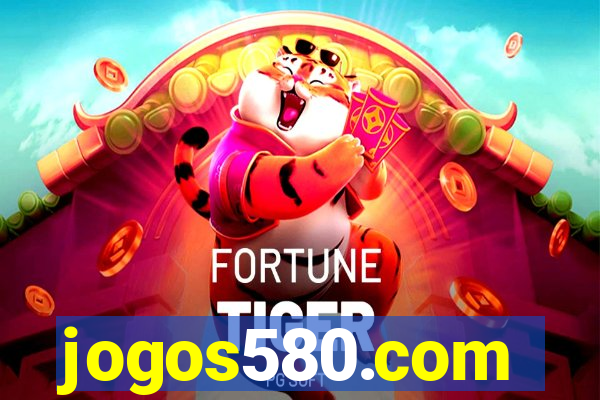 jogos580.com