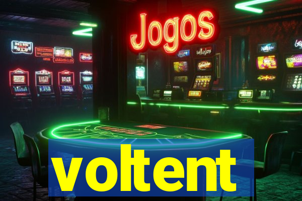 voltent