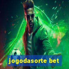 jogodasorte bet