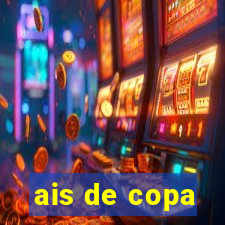 ais de copa