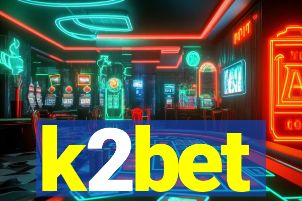 k2bet