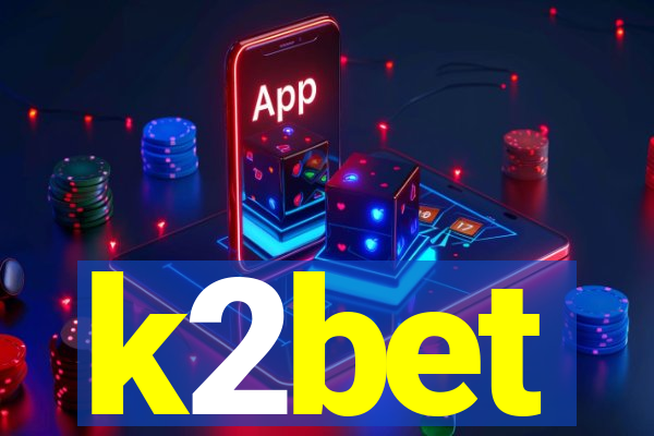 k2bet