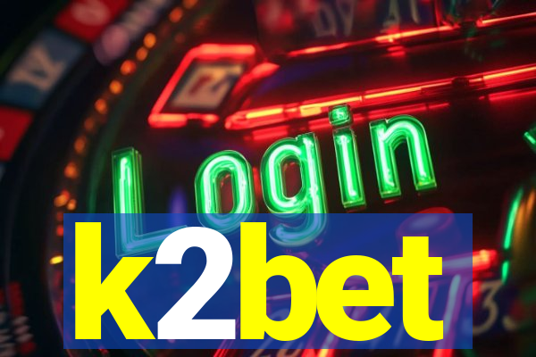 k2bet