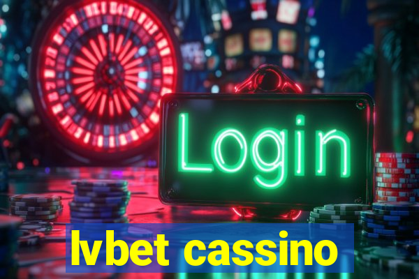 lvbet cassino