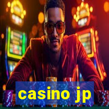 casino jp