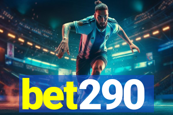 bet290