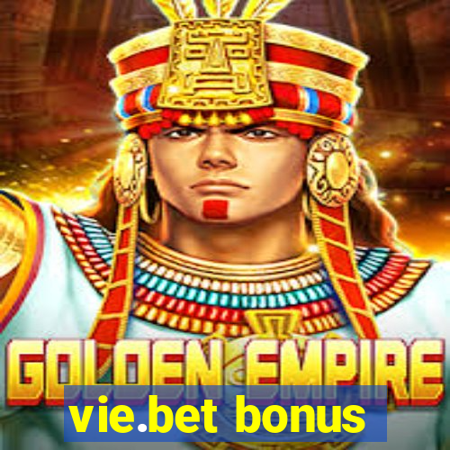 vie.bet bonus