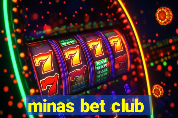 minas bet club