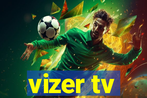 vizer tv