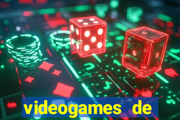 videogames de tencent games