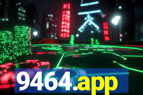 9464.app