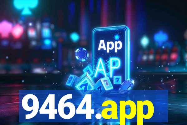 9464.app