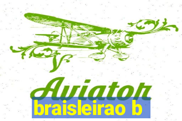 braisleirao b