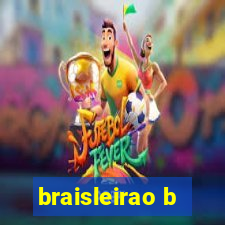 braisleirao b