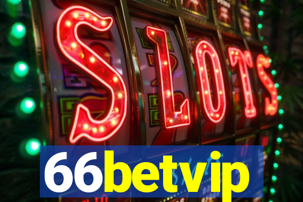 66betvip