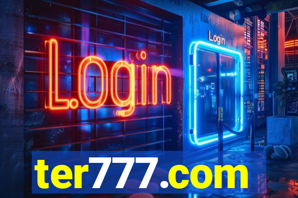 ter777.com