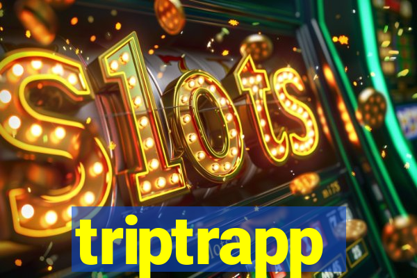 triptrapp