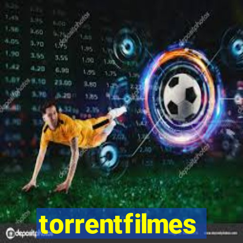 torrentfilmes