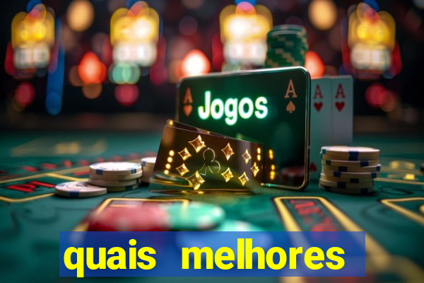 quais melhores horarios para jogar fortune tiger